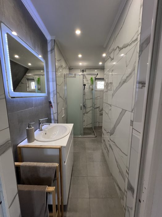 Продава се Къща в с. Полски извор, Област Бургас - 70 кв.м за 1286 €/кв.м - Снимка #9