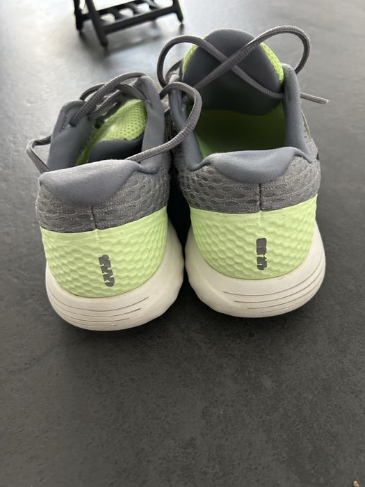 Pantofi sport NIKE 41