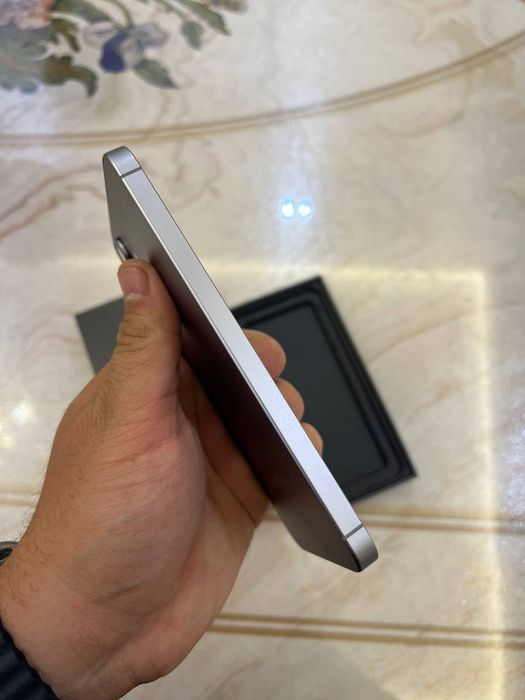 Samsung Galaxy S25