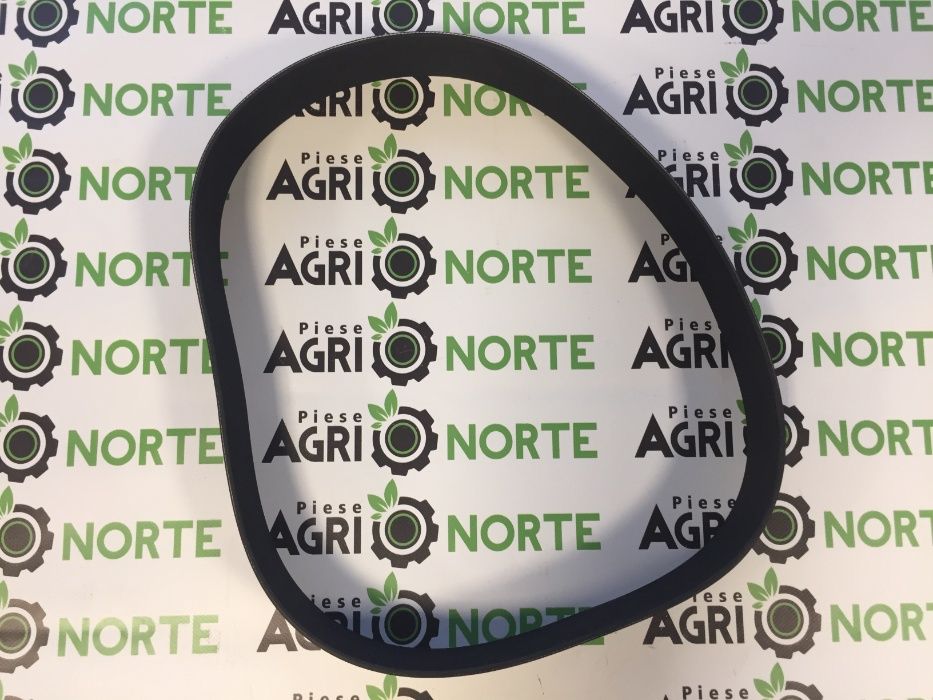 Curea semanatoare Monosem, AGRI NORTE PIESE SRL