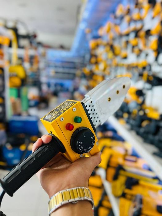 Сўраганлар учун Теха утюглар