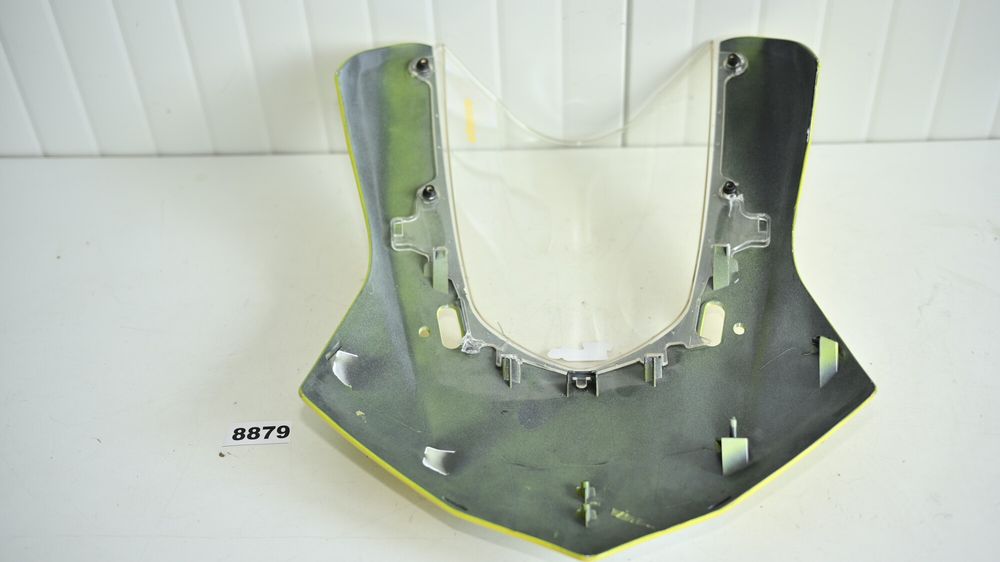 Yamaha YZF R1M 2015 2019 Carena centrala fata