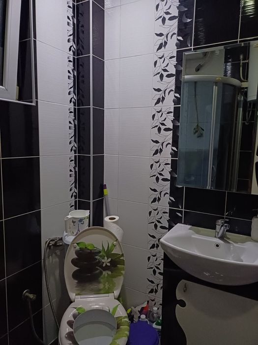 Продава се Етаж от къща в Асеновград - 100 кв.м за 740 €/кв.м - Снимка #8