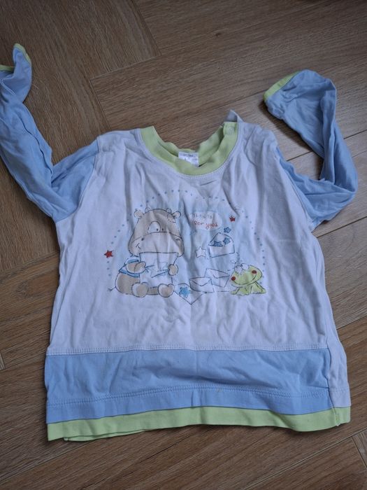 Детские качественные вещи