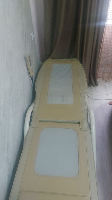 CERAGEM от Tian Shi (Тянь Ши)