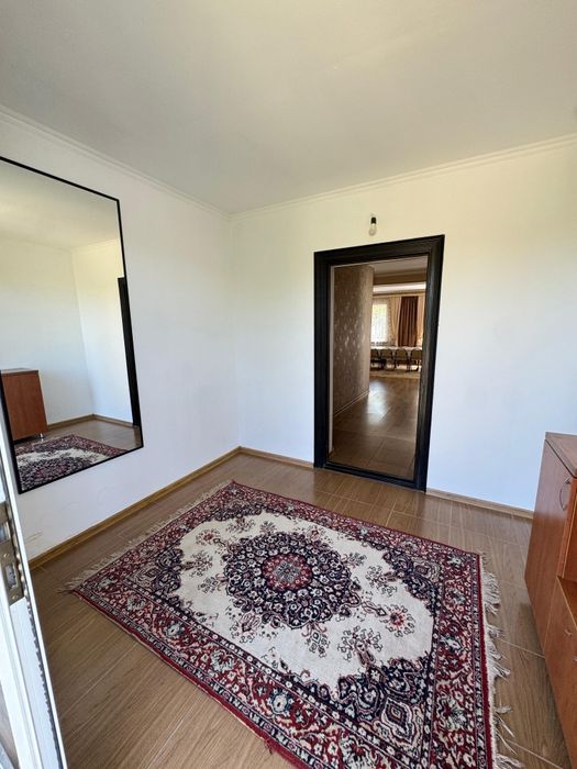 Коттедж гостевой дом