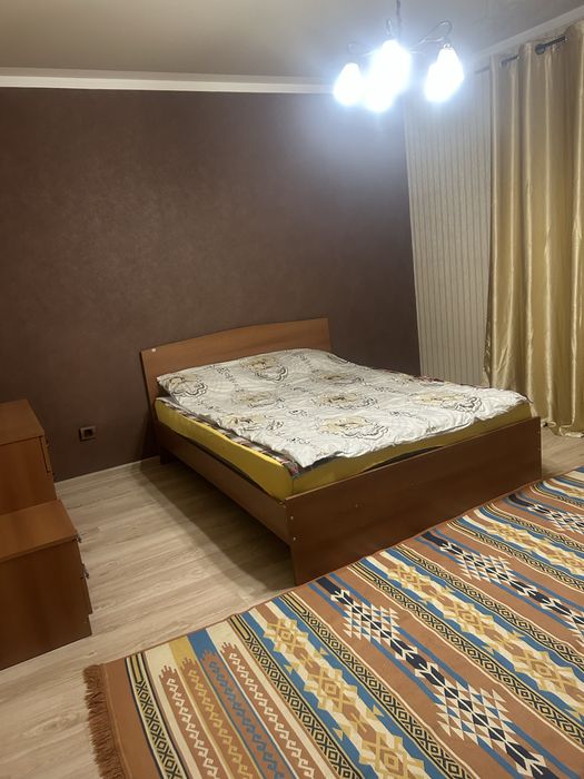 квартира в аренду - Ansicht 5