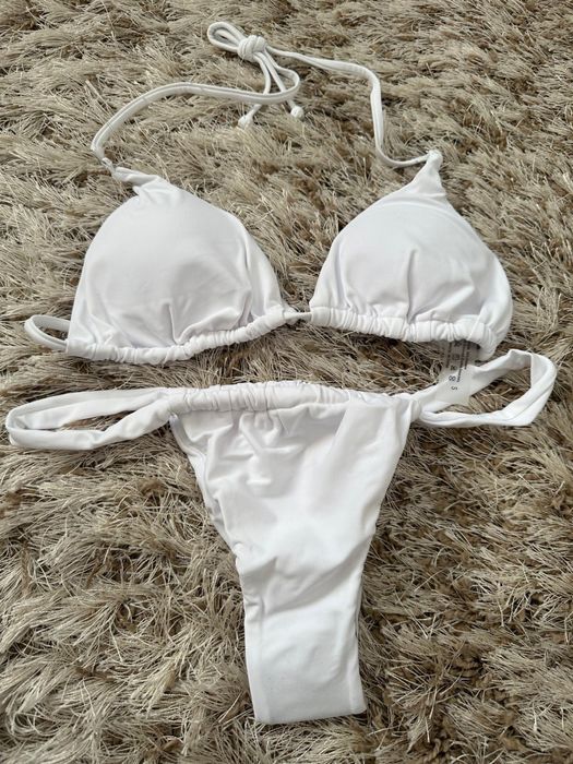 Costume de baie ( noi )