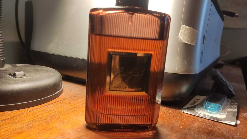 продажба на тоалетни води