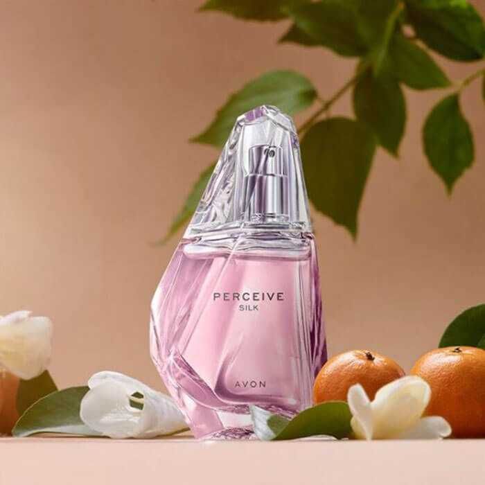 Дамски парфюми AVON – над 70 вида
