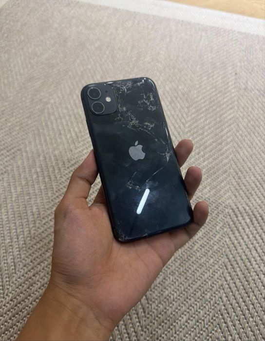 Iphone 11 айфон 11 телефон