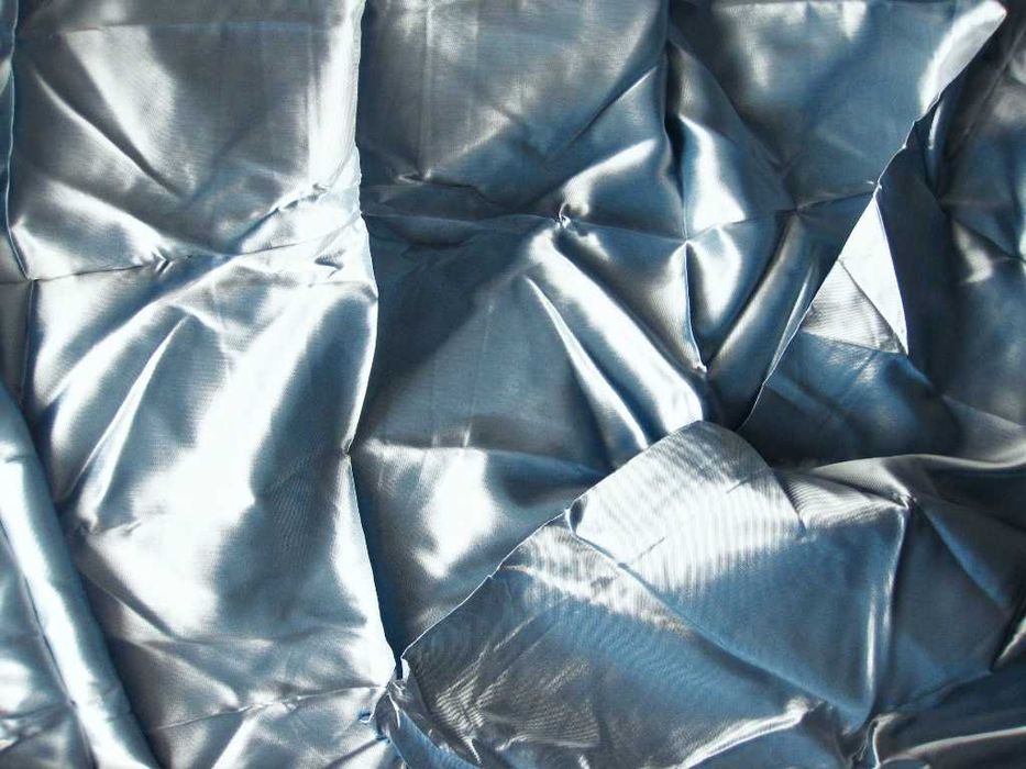 Висококачествен хастар