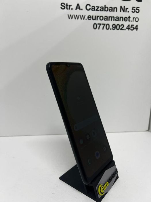 Telefon mobil Samsung Galaxy A13, 64GB, 4GB RAM -I-