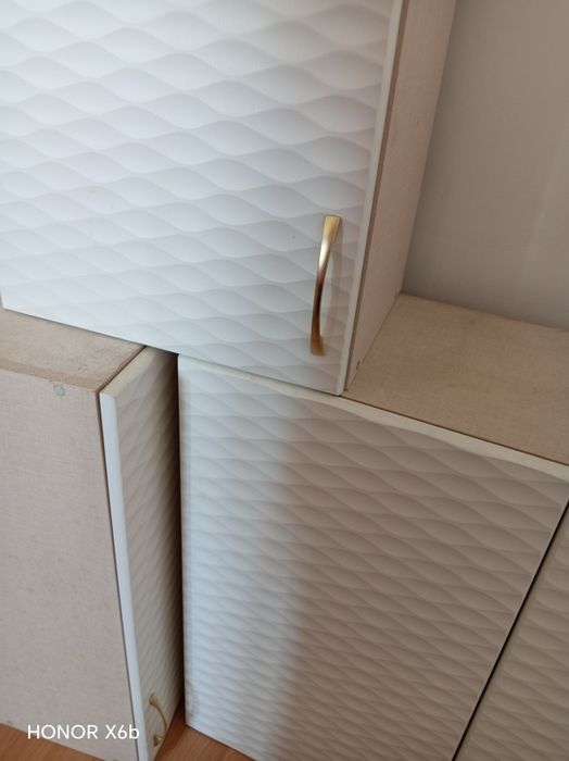 Кухонный гарнитур, б/у