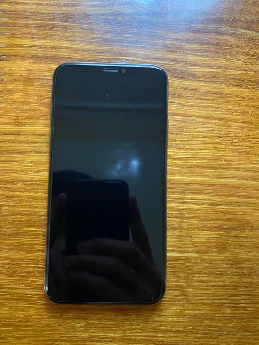 Iphone XS 64gb Ideal