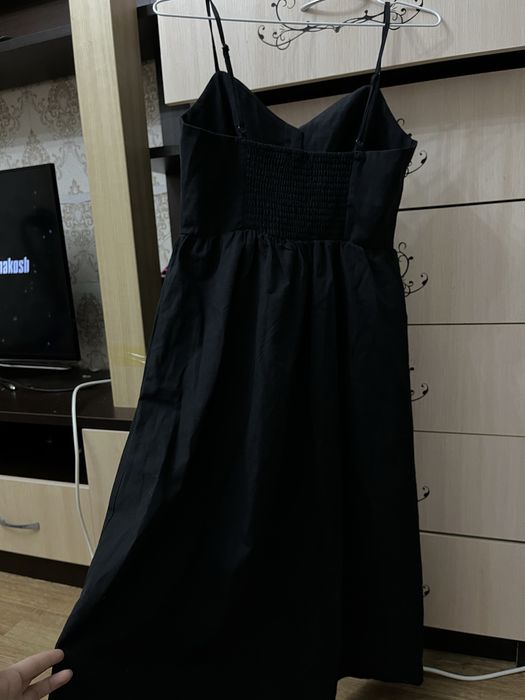 Зипка сарафаны женские