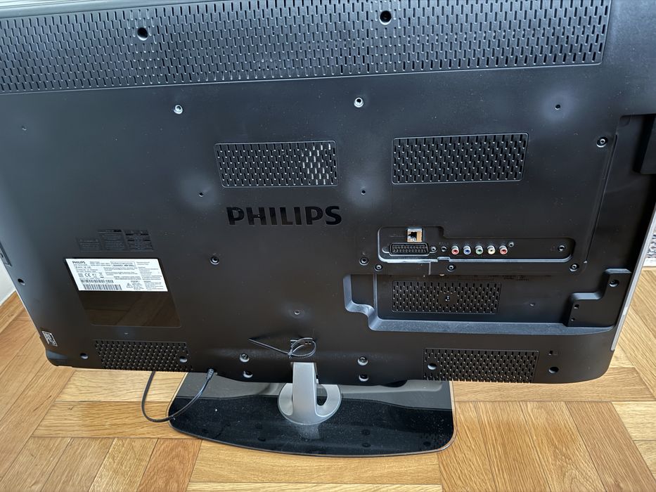 Телевизор Philips