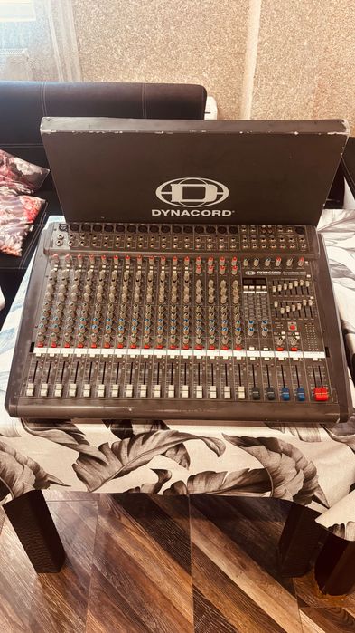 Колони пултове стъпало !!