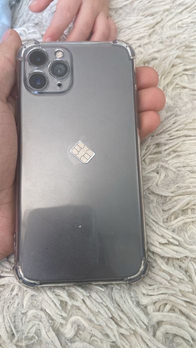 Продаю или обмен