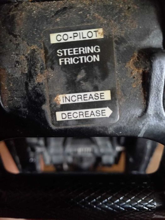 продам  мотор "Меркурий" 15 л