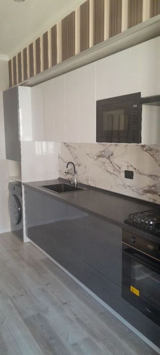 Сдается 2х комнатная квартира в Яккасарайский район, ул Нукус