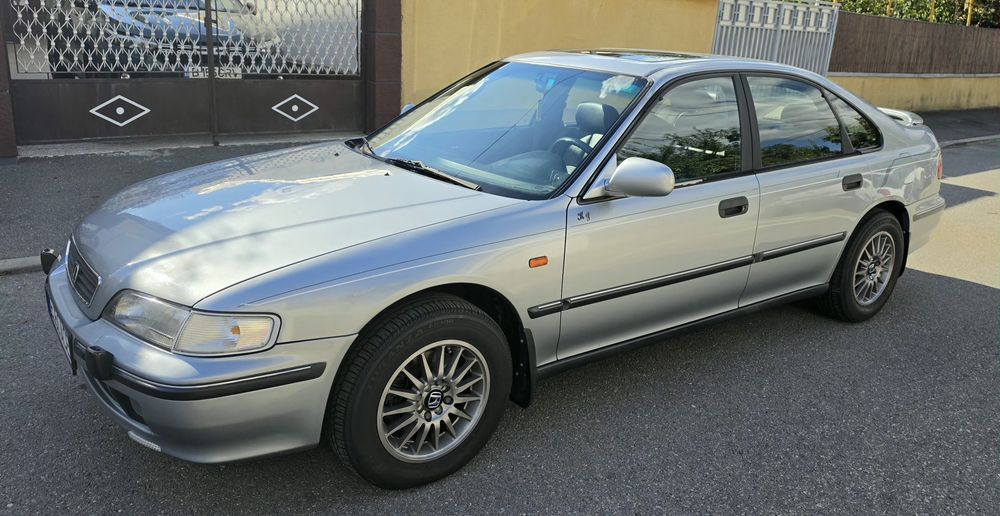 Honda Accord, 2.2 Vtec, 1995