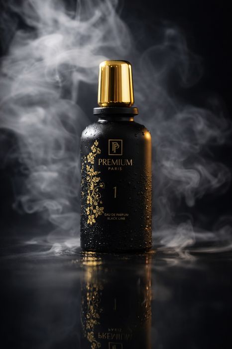 Atirlar iforiga 100%