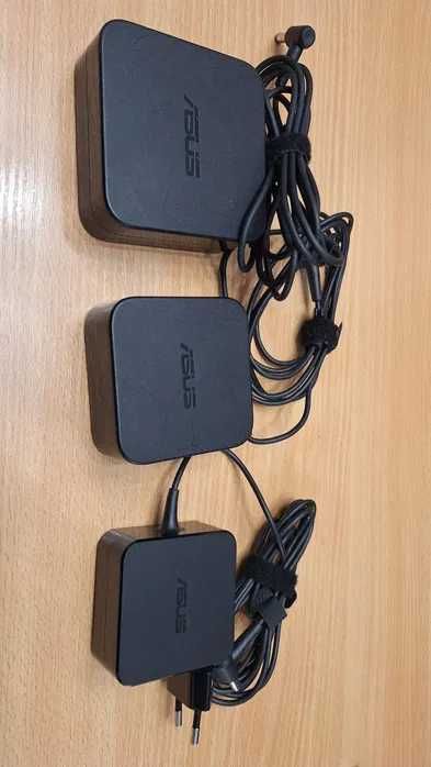 Încărcătoare laptop Dell, Lenovo, Acer,Asus,Fujitsu,Sony,Toshiba