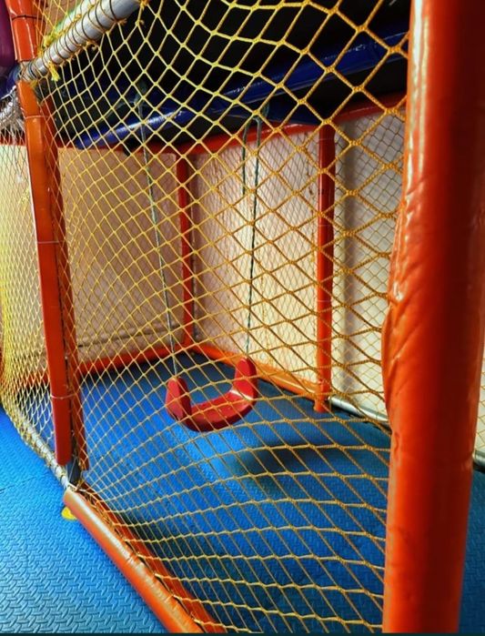 Продам детский игровой комплекс