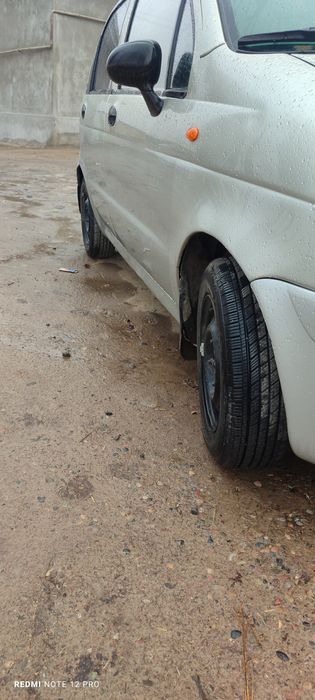 Матиз мх супер СРОЧНО!!!