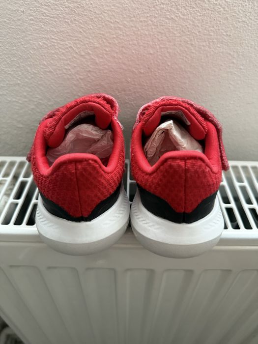 Adidas Runfalcon , marime 23