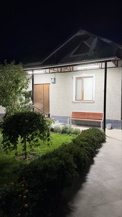 Котедж аренда по суточно