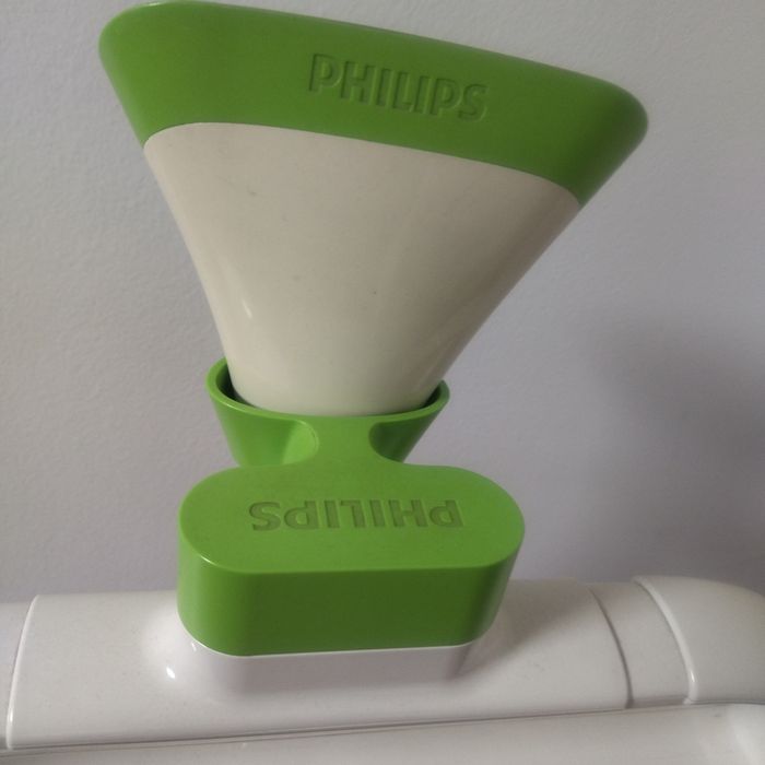 Отпариватель Phillips