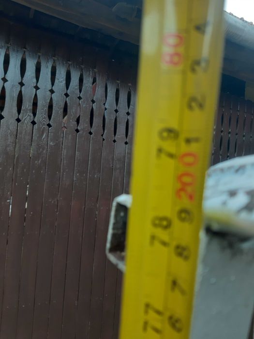 Suport transportat usi, geamuri, tamplarie PVC, tevi etc