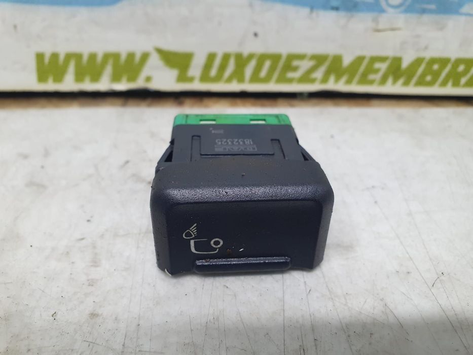 Comutator 1832325 Daf XF 105 generatia [2013 - 2021]