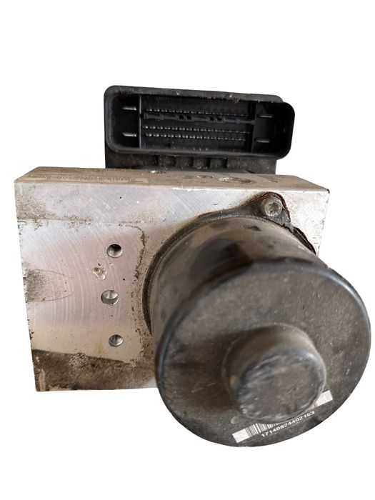 Pompa ABS MERCEDES-BENZ M-CLASS II W164  2005 - 2012 A2515450832