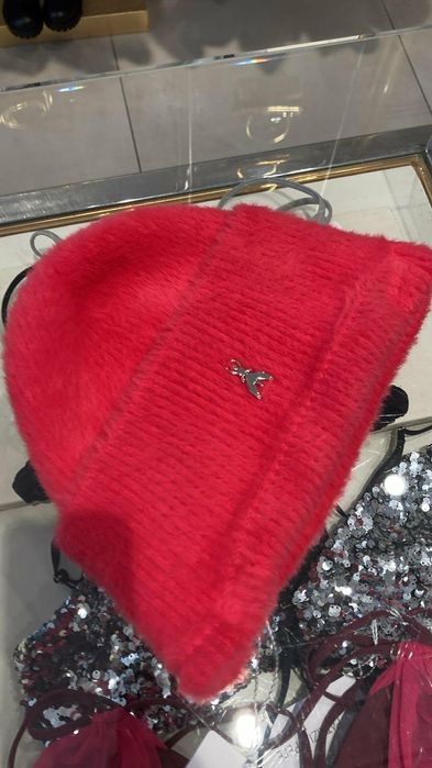 Patrizia Pepe шапка