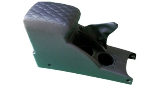 Bar damas 2, nexia 3-2, damas, spark, matiz, lacetti, cobalt,бар