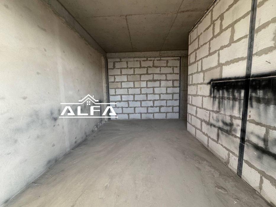 Yangi O’zbekistondan tayyor uy sotiladi.