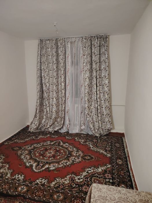 1xonali opshijitiya ijaraga beriladi