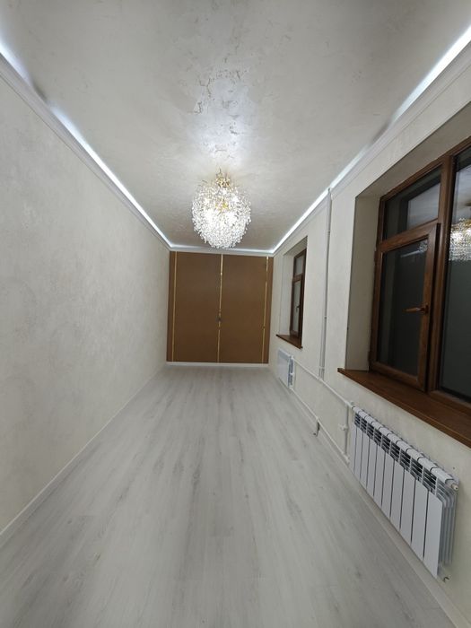 3 xona yangi bozor orqasi