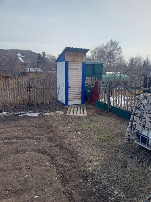 Продам дачу на спп