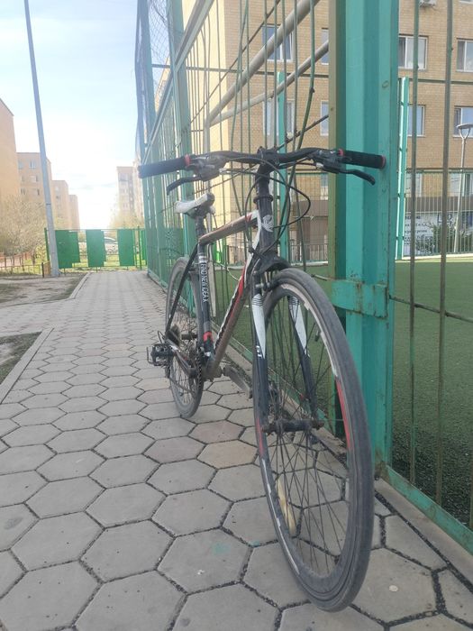 Велик фикс 6тйорка