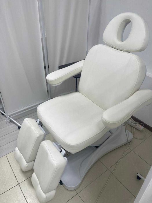 Подологическле кресло