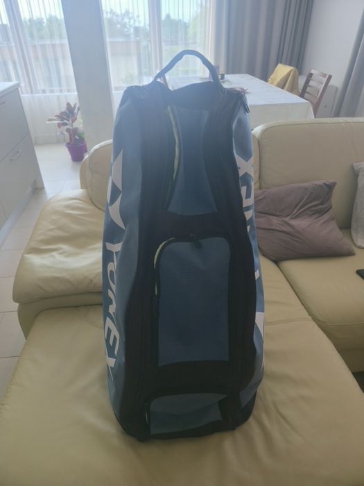 Сак за тенис Yonex