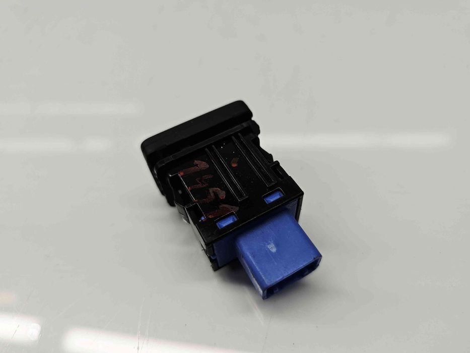 Buton ESP Peugeot 508 [Fabr 2010-2018] OEM