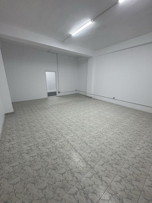 Birouri de inchiriat!