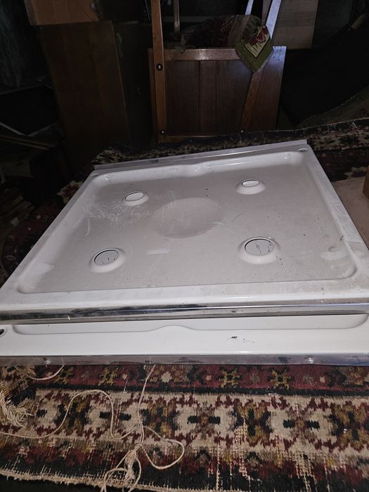 Крышки для газ плиты