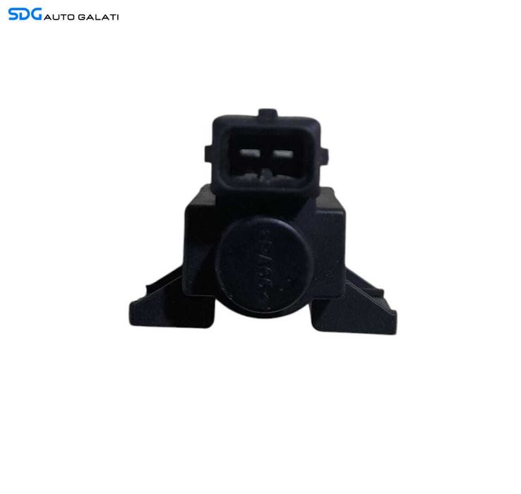 Supapa Electrovalva Vacuum Vacuum Toyota Avensis T27 2.0 D 1AD-FTV 2009 - 2018 Cod 25860-0R010 7.28286.06 [N1431]