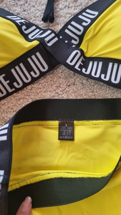 Цял бански на Disel